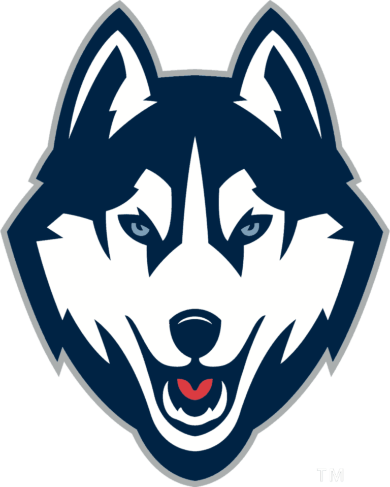 cropped-uconn-huskies-logo-freelogovectors.net_-768x958-1.png